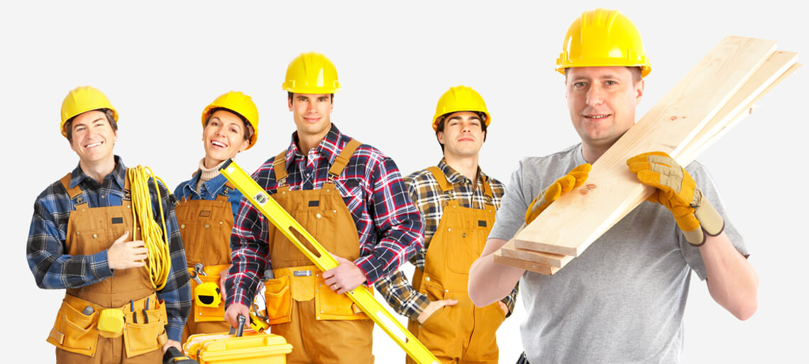 team-all-constr